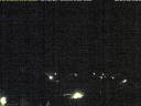 Vorschaubild von 19.08.2025 22:06
