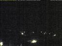 Vorschaubild von 19.08.2025 22:08