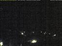 Vorschaubild von 19.08.2025 22:08