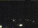 Vorschaubild von 19.08.2025 22:10