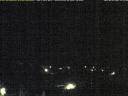 Vorschaubild von 19.08.2025 22:13