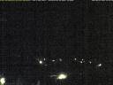 Vorschaubild von 19.08.2025 22:14