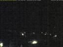 Vorschaubild von 19.08.2025 22:15