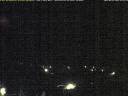 Vorschaubild von 19.08.2025 22:21