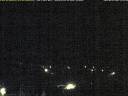 Vorschaubild von 19.08.2025 22:21