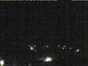 Vorschaubild von 19.08.2025 22:22