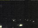 Vorschaubild von 19.08.2025 22:22
