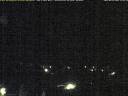 Vorschaubild von 19.08.2025 22:23