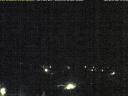 Vorschaubild von 19.08.2025 22:23