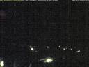 Vorschaubild von 19.08.2025 22:24