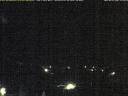 Vorschaubild von 19.08.2025 22:26
