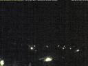 Vorschaubild von 19.08.2025 22:26
