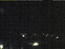 Vorschaubild von 19.08.2025 22:27
