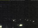 Vorschaubild von 19.08.2025 22:28