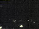 Vorschaubild von 19.08.2025 22:28