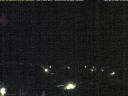 Vorschaubild von 19.08.2025 22:29