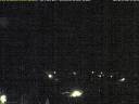 Vorschaubild von 19.08.2025 22:30