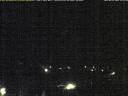 Vorschaubild von 19.08.2025 22:32