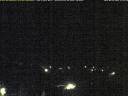 Vorschaubild von 19.08.2025 22:35