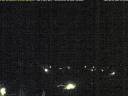 Vorschaubild von 19.08.2025 22:35