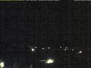 Vorschaubild von 19.08.2025 22:36