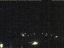 Vorschaubild von 19.08.2025 22:37