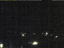 Vorschaubild von 19.08.2025 22:38