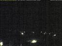 Vorschaubild von 19.08.2025 22:40