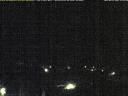 Vorschaubild von 19.08.2025 22:41