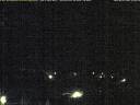 Vorschaubild von 19.08.2025 22:42