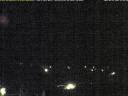 Vorschaubild von 19.08.2025 22:43