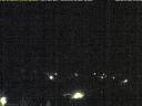 Vorschaubild von 19.08.2025 22:43
