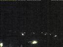 Vorschaubild von 19.08.2025 22:44