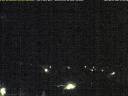 Vorschaubild von 19.08.2025 22:44