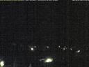 Vorschaubild von 19.08.2025 22:45