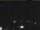 Vorschaubild von 19.08.2025 22:46