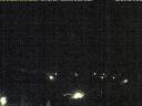 Vorschaubild von 19.08.2025 22:46