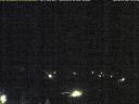 Vorschaubild von 19.08.2025 22:47