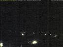 Vorschaubild von 19.08.2025 22:48