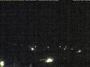 Vorschaubild von 19.08.2025 22:49