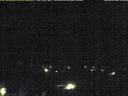 Vorschaubild von 19.08.2025 22:50