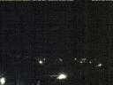 Vorschaubild von 19.08.2025 22:51