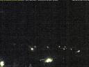 Vorschaubild von 19.08.2025 22:52