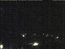 Vorschaubild von 19.08.2025 22:52