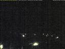 Vorschaubild von 19.08.2025 22:53