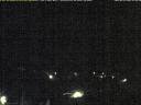 Vorschaubild von 19.08.2025 22:55