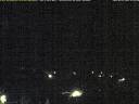 Vorschaubild von 19.08.2025 22:55