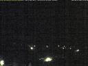 Vorschaubild von 19.08.2025 22:56