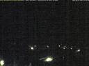 Vorschaubild von 19.08.2025 22:56