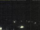 Vorschaubild von 19.08.2025 22:57